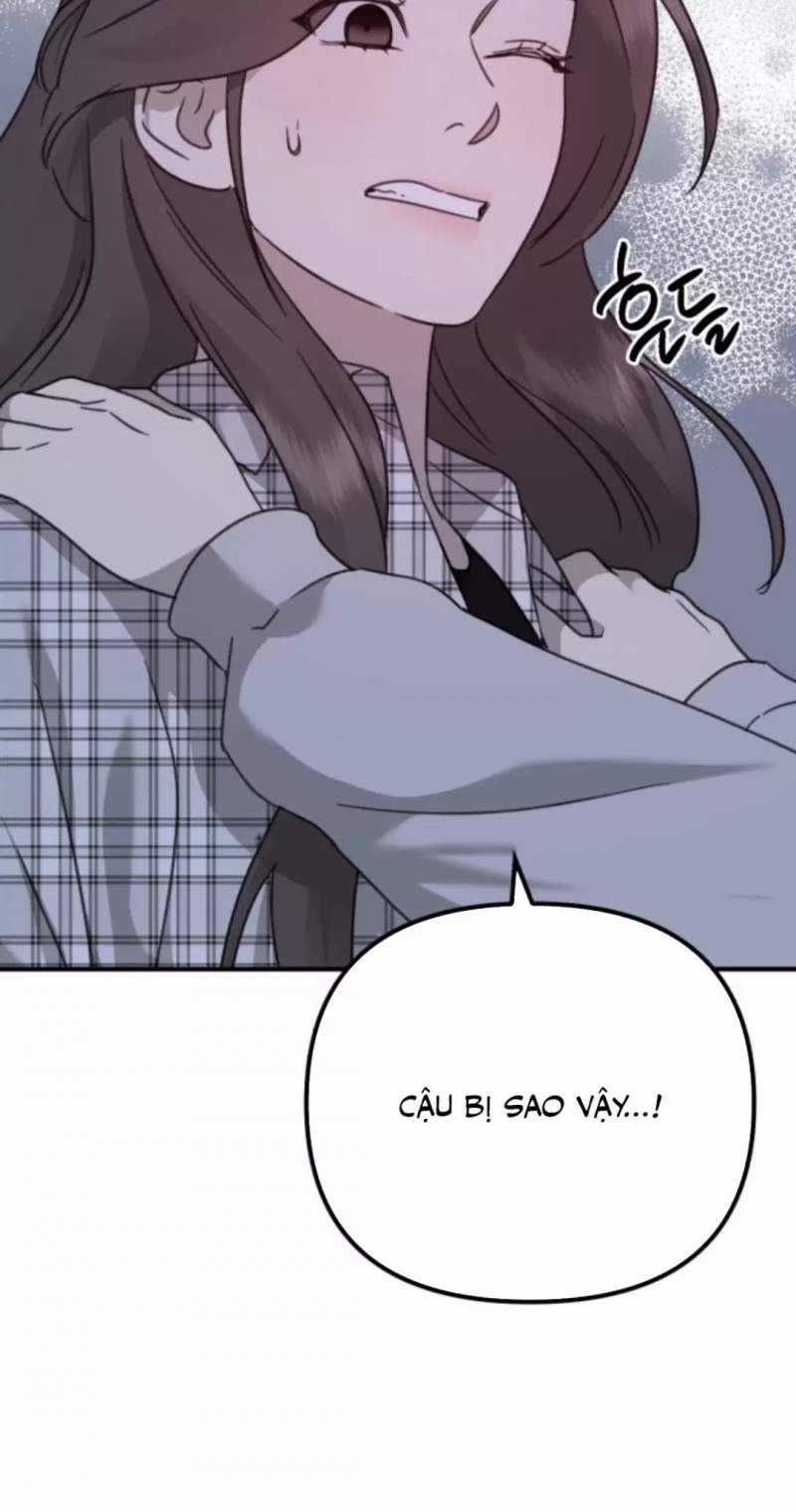 Thần Hổ Jangsan Chapter 50 trang 190