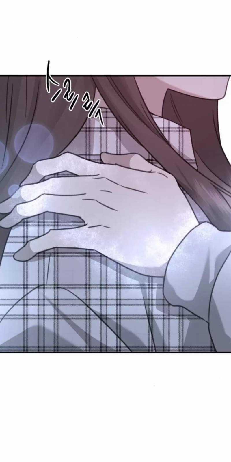 Thần Hổ Jangsan Chapter 50 trang 191