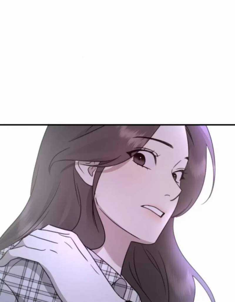 Thần Hổ Jangsan Chapter 50 trang 192