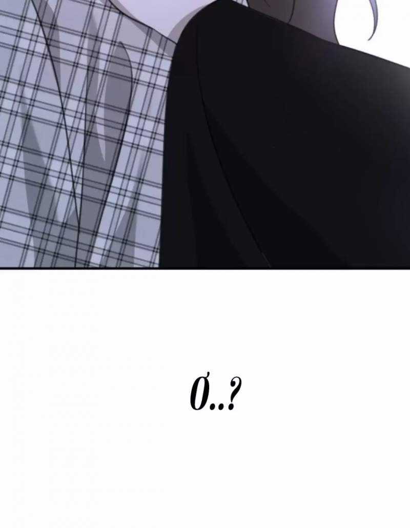 Thần Hổ Jangsan Chapter 50 trang 193