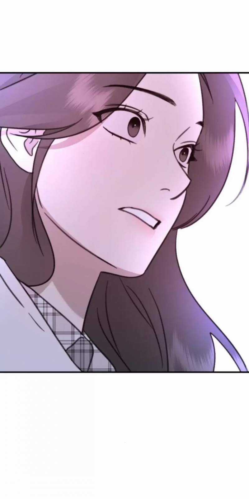 Thần Hổ Jangsan Chapter 50 trang 194