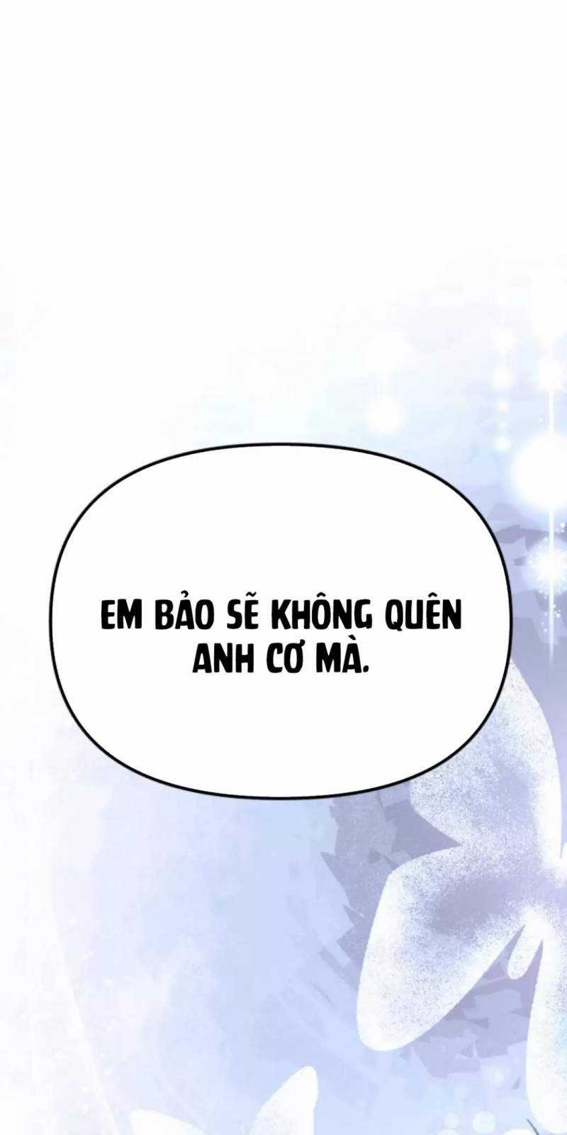 Thần Hổ Jangsan Chapter 50 trang 195