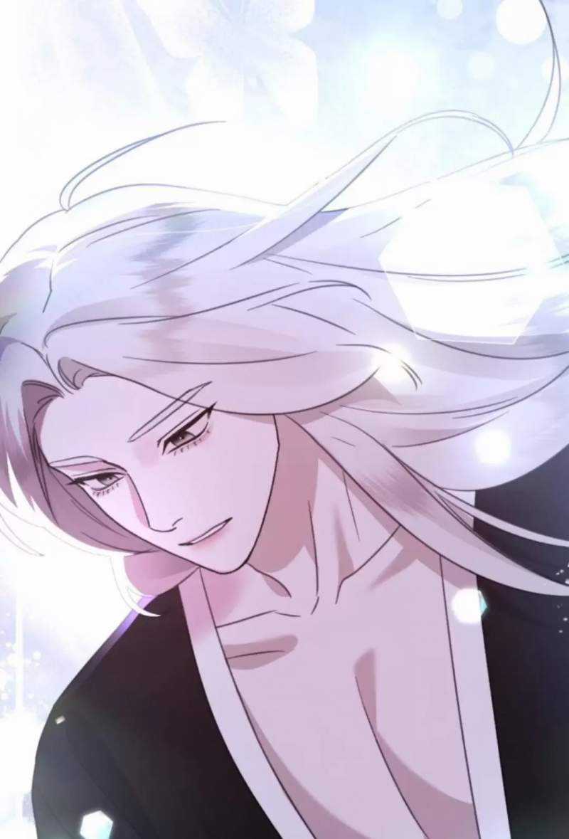 Thần Hổ Jangsan Chapter 50 trang 196