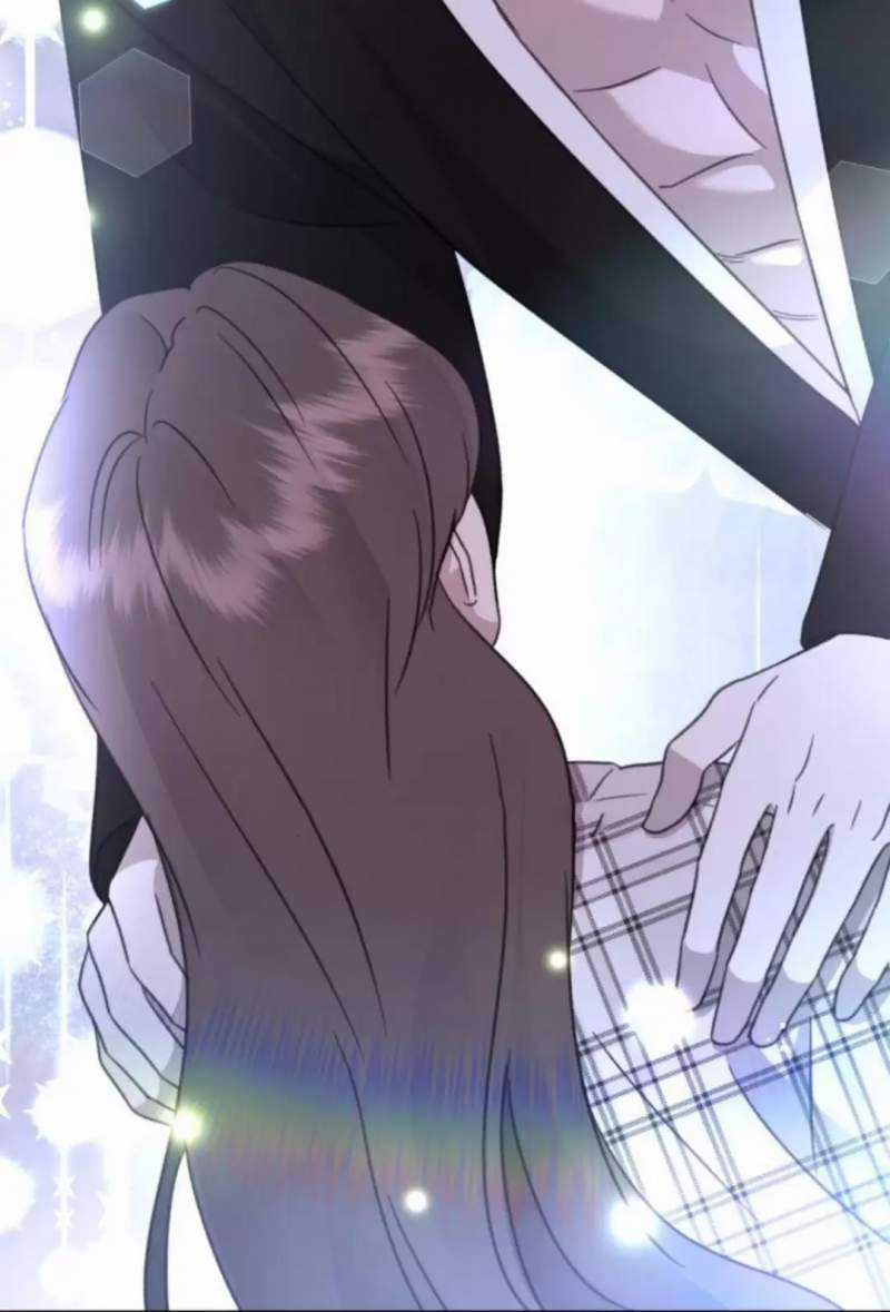 Thần Hổ Jangsan Chapter 50 trang 197