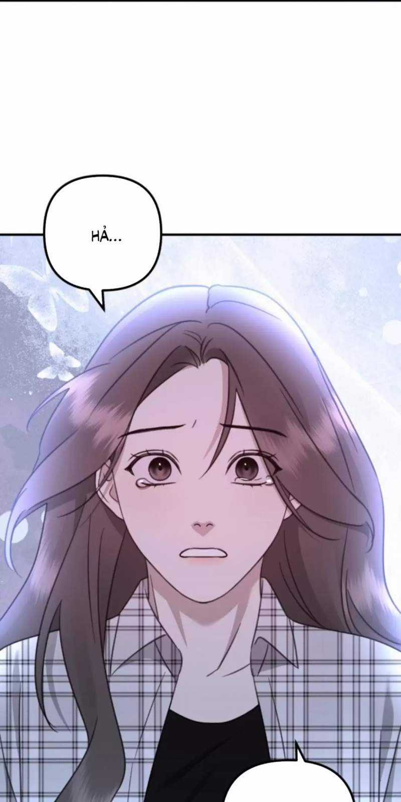 Thần Hổ Jangsan Chapter 50 trang 198