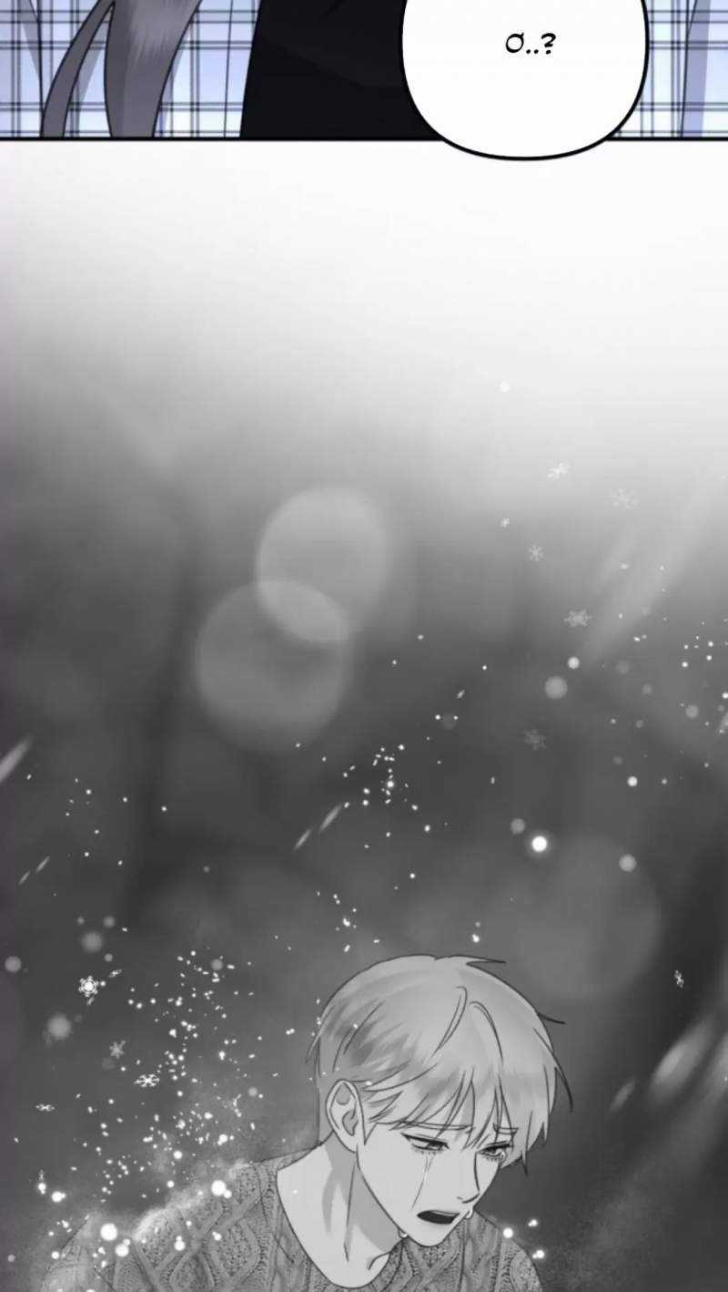 Thần Hổ Jangsan Chapter 50 trang 199