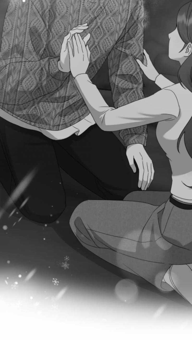 Thần Hổ Jangsan Chapter 50 trang 200