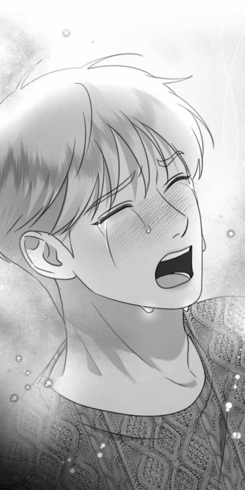 Thần Hổ Jangsan Chapter 50 trang 201