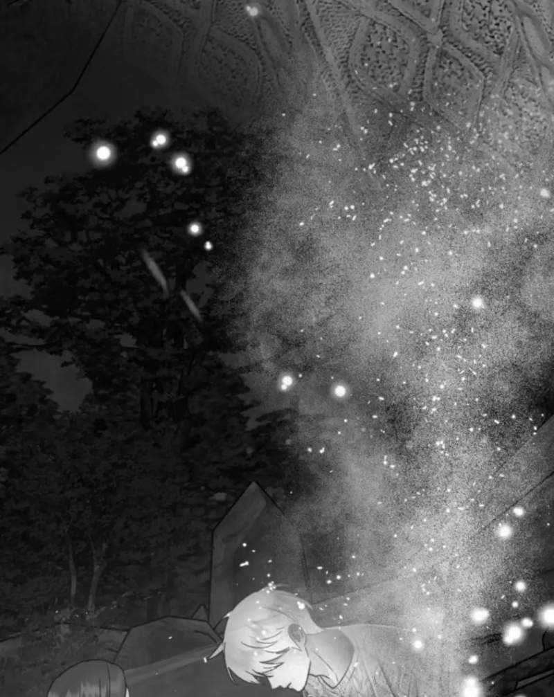 Thần Hổ Jangsan Chapter 50 trang 202