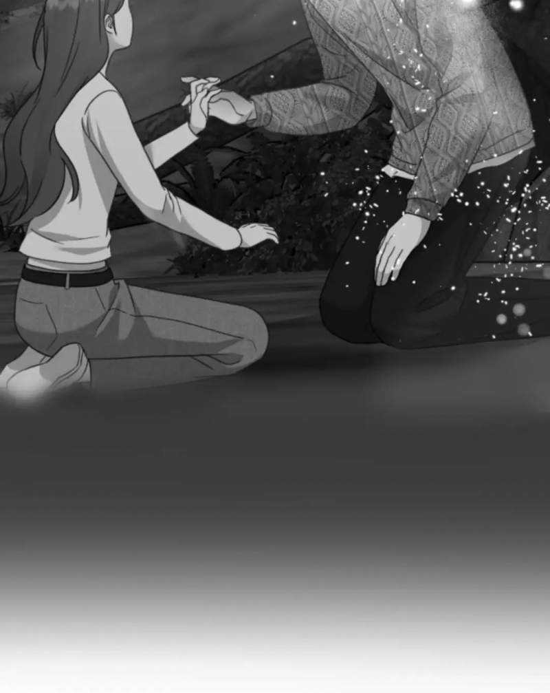 Thần Hổ Jangsan Chapter 50 trang 203