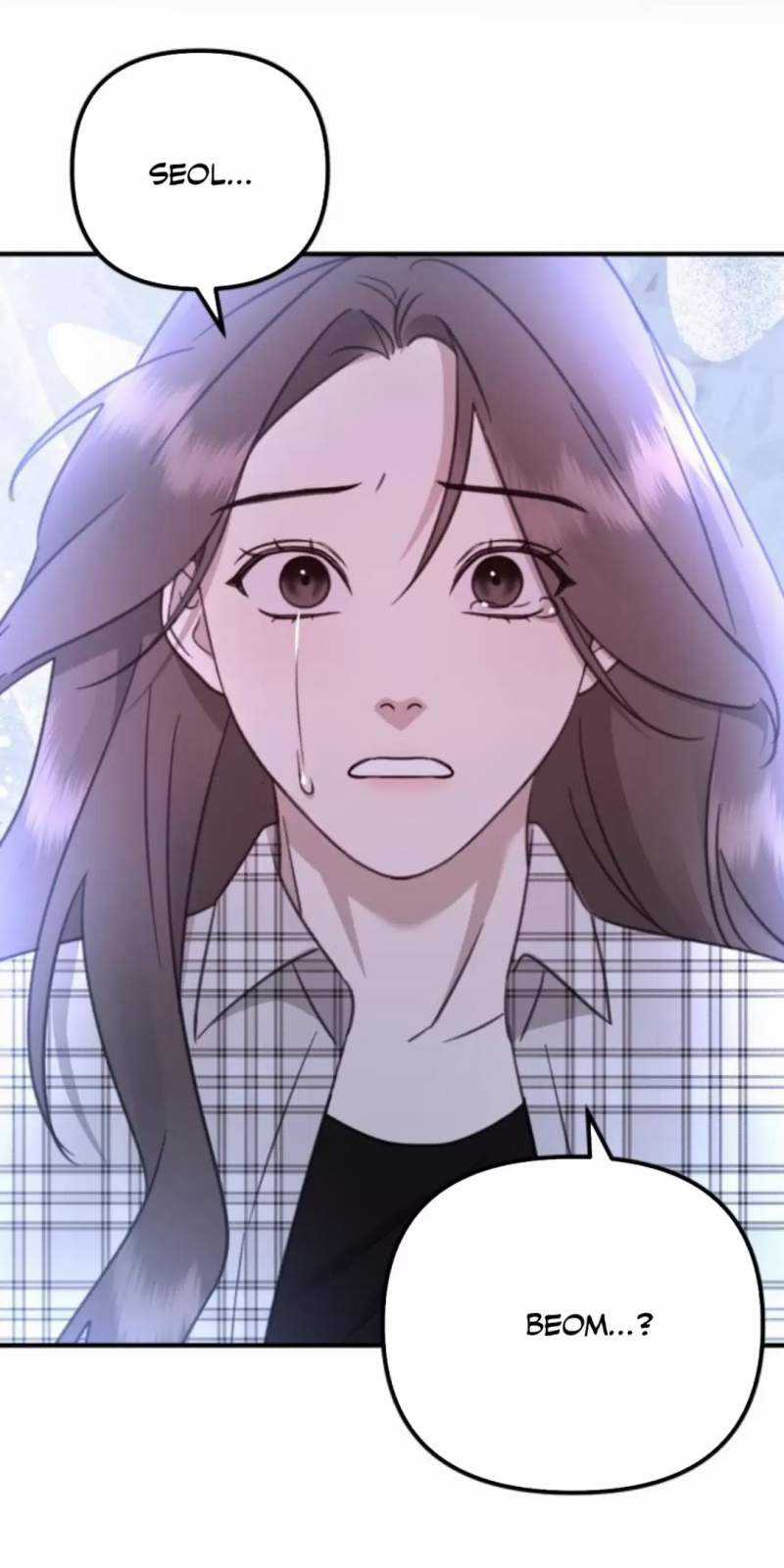 Thần Hổ Jangsan Chapter 50 trang 204