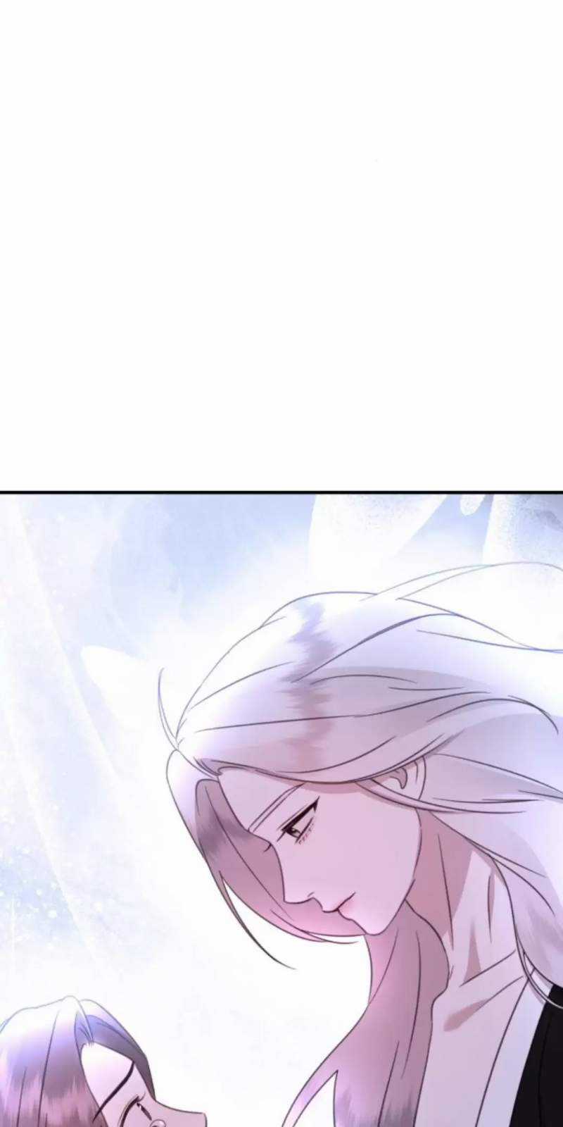 Thần Hổ Jangsan Chapter 50 trang 205