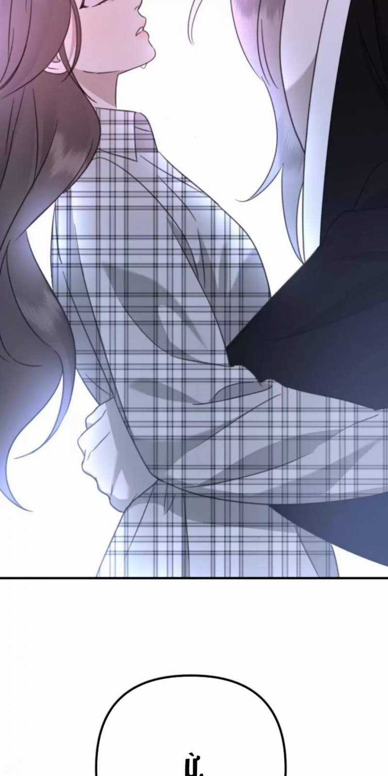 Thần Hổ Jangsan Chapter 50 trang 206