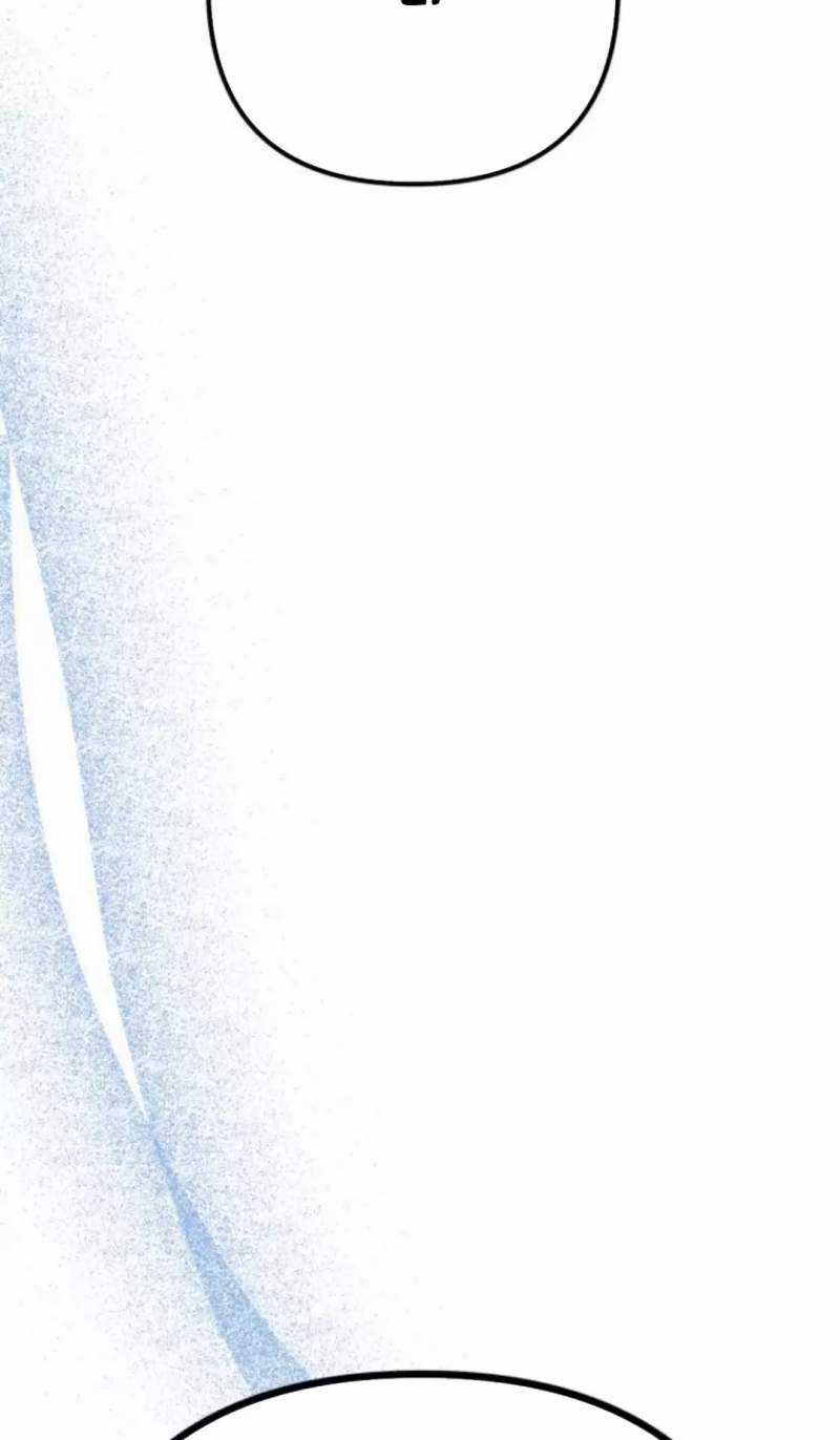 Thần Hổ Jangsan Chapter 50 trang 207