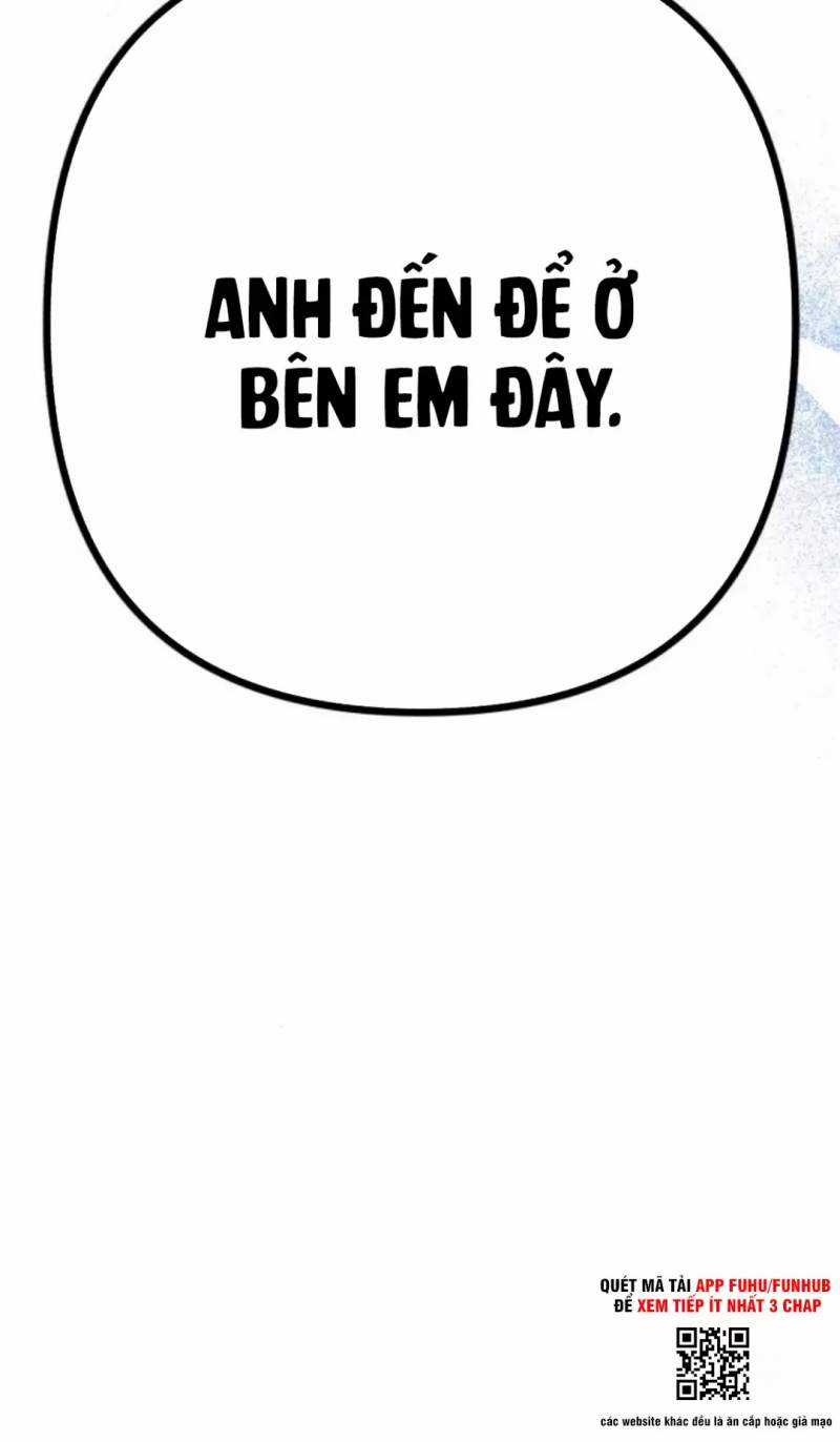 Thần Hổ Jangsan Chapter 50 trang 208