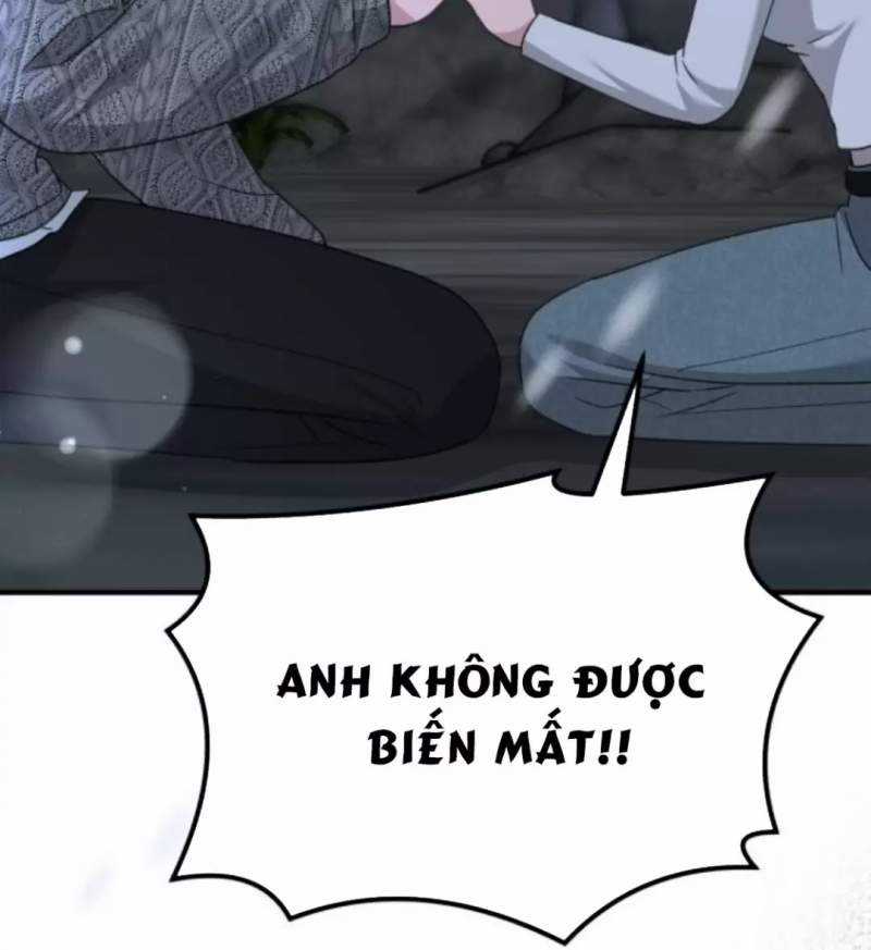 Thần Hổ Jangsan Chapter 50 trang 21