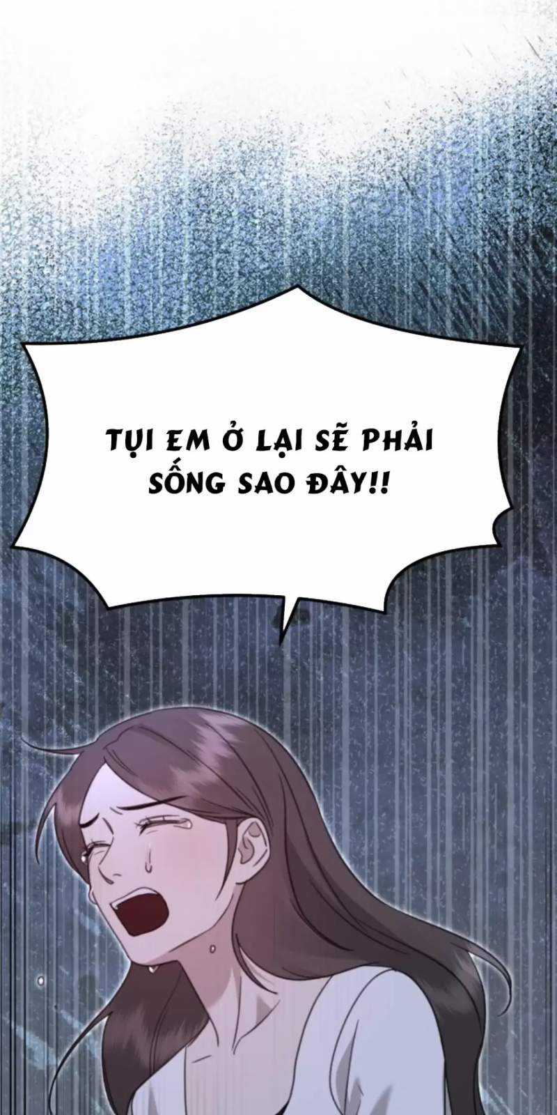 Thần Hổ Jangsan Chapter 50 trang 22