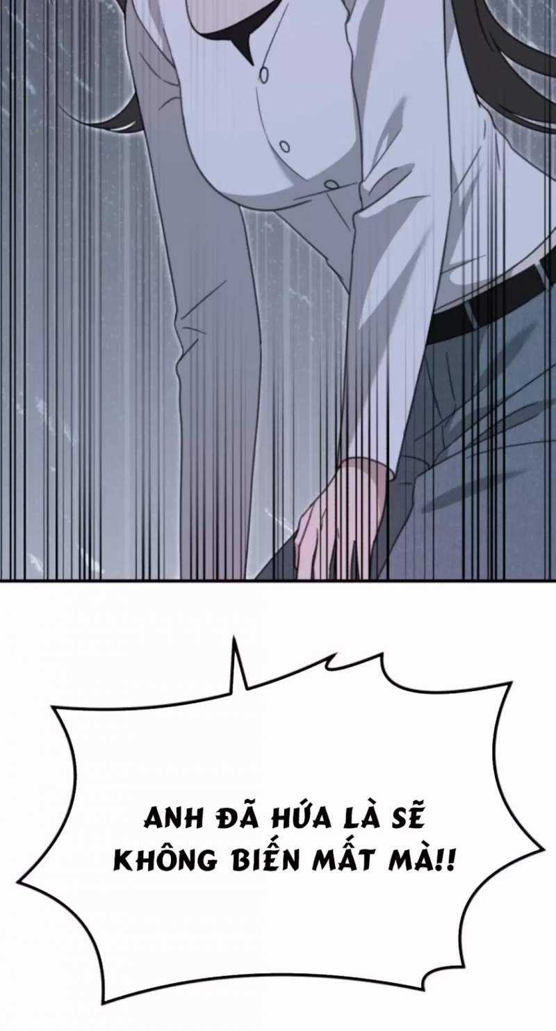 Thần Hổ Jangsan Chapter 50 trang 23