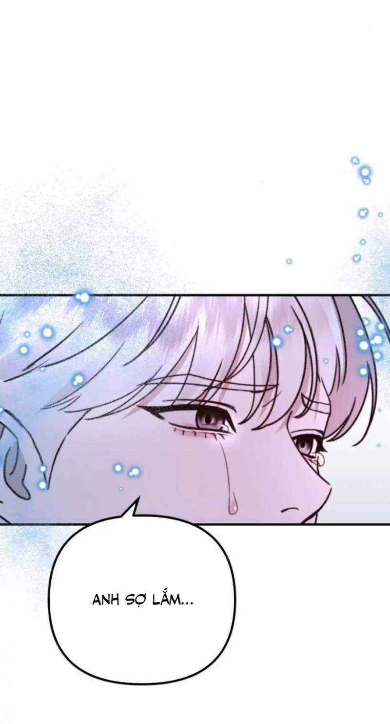 Thần Hổ Jangsan Chapter 50 trang 24