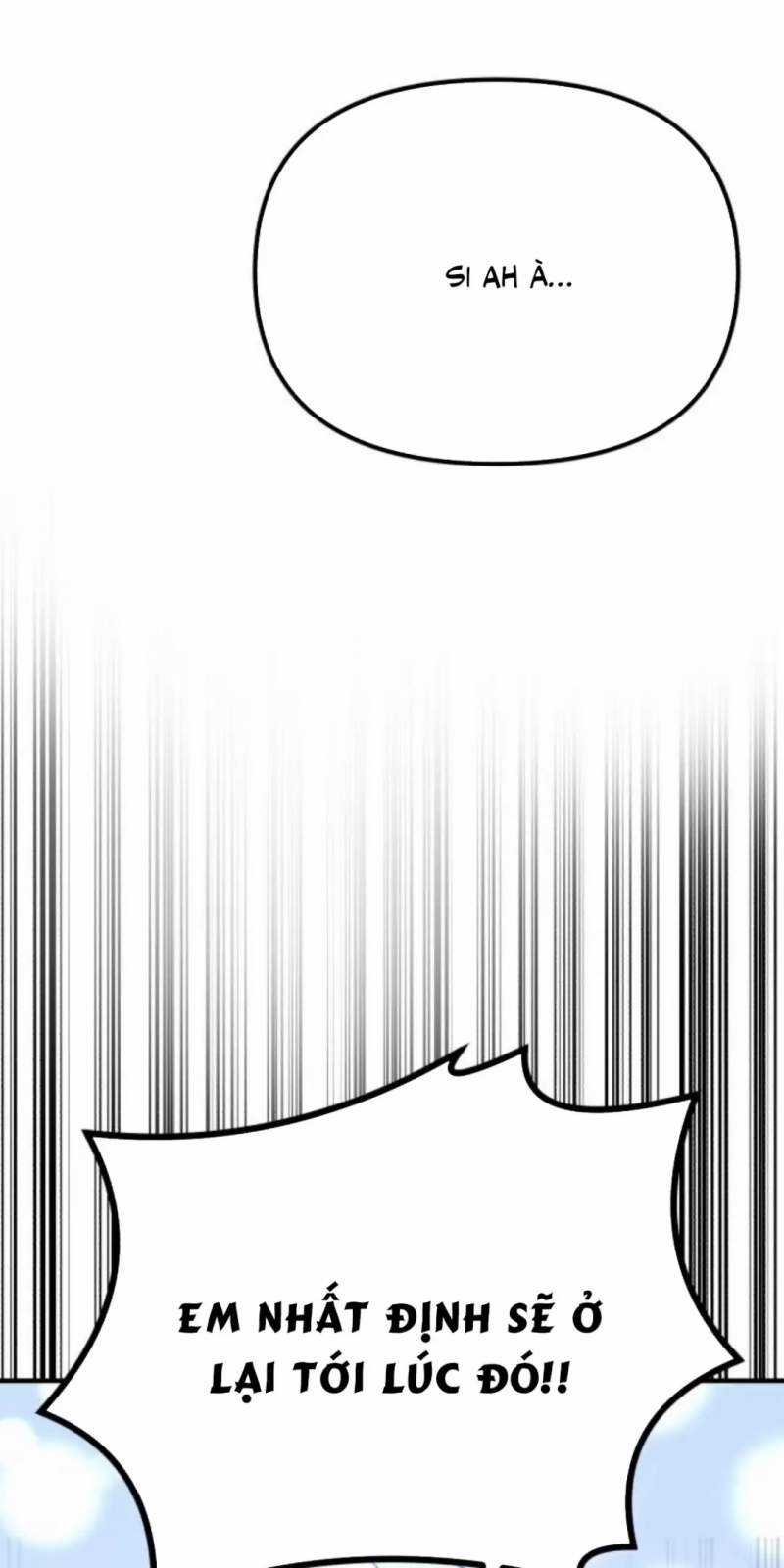 Thần Hổ Jangsan Chapter 50 trang 25