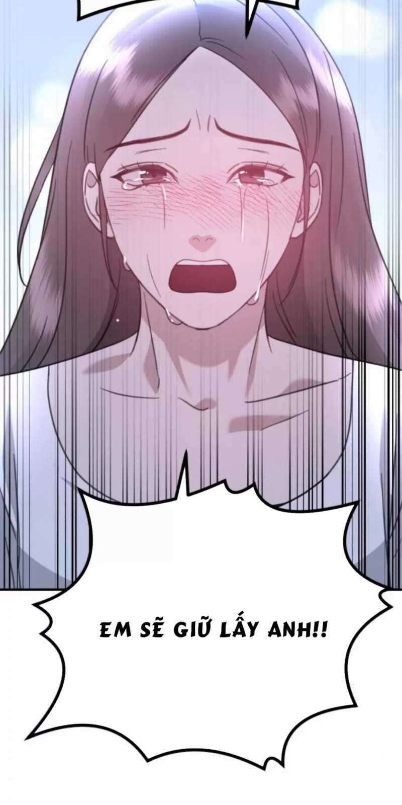 Thần Hổ Jangsan Chapter 50 trang 26