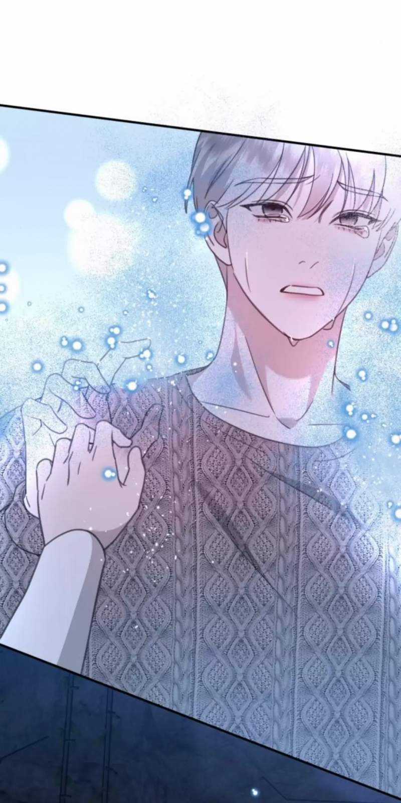 Thần Hổ Jangsan Chapter 50 trang 27