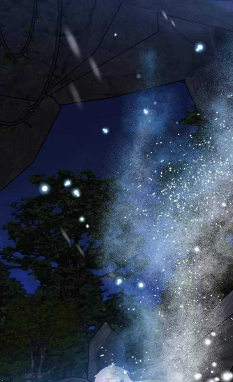 Thần Hổ Jangsan Chapter 50 trang 28