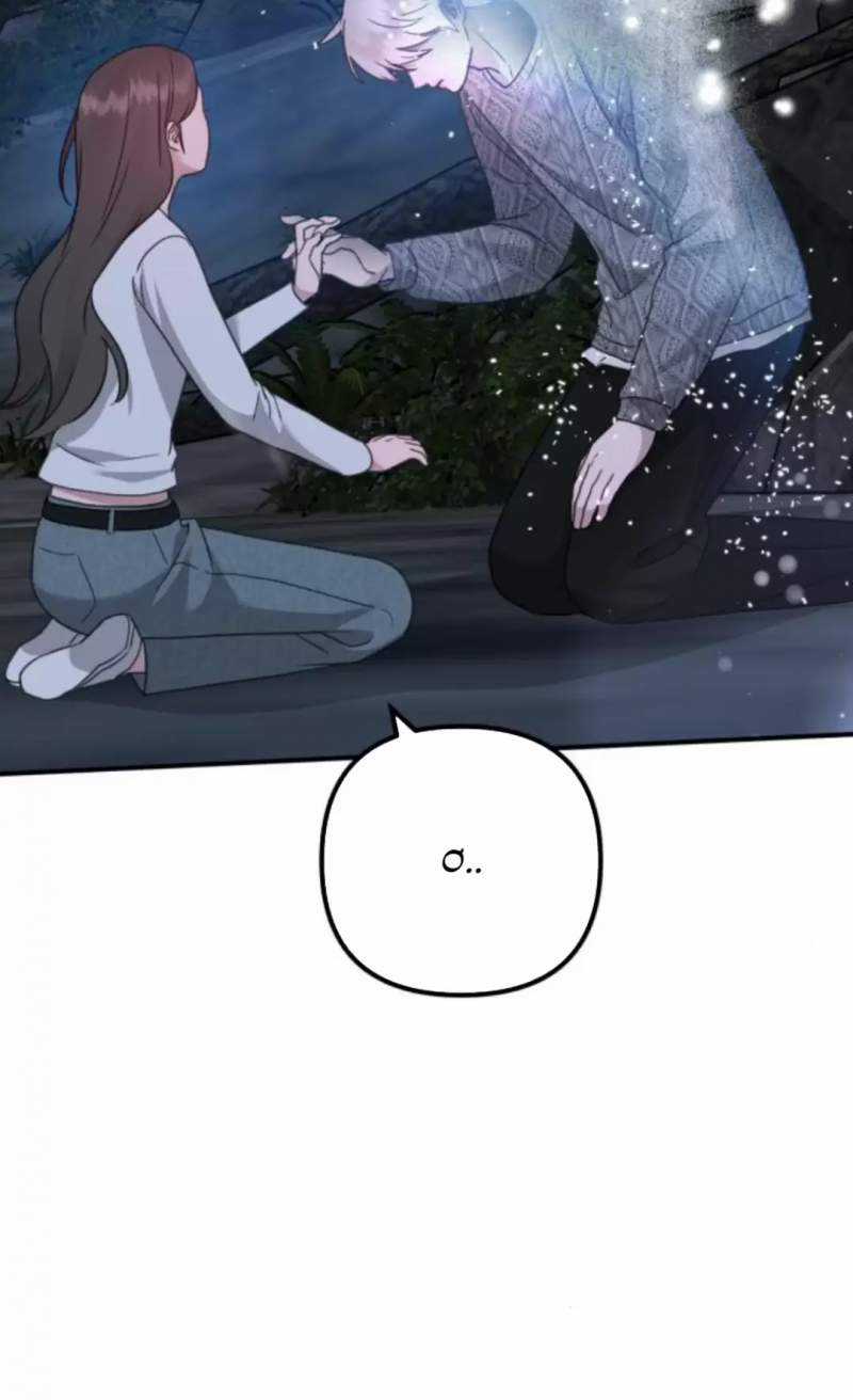 Thần Hổ Jangsan Chapter 50 trang 29