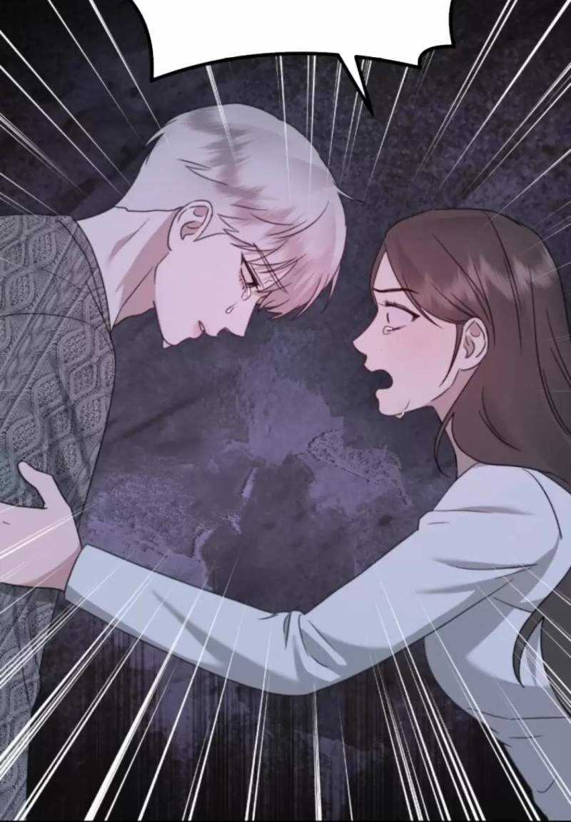 Thần Hổ Jangsan Chapter 50 trang 3