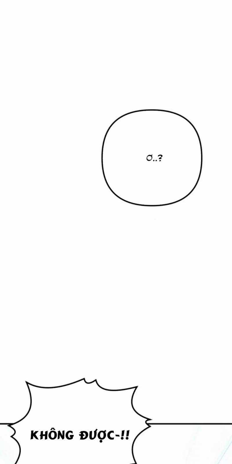 Thần Hổ Jangsan Chapter 50 trang 30