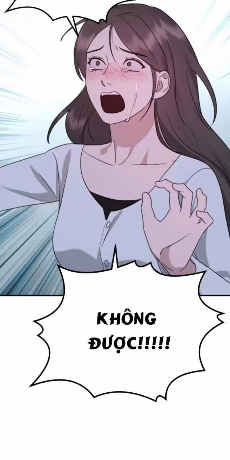 Thần Hổ Jangsan Chapter 50 trang 31