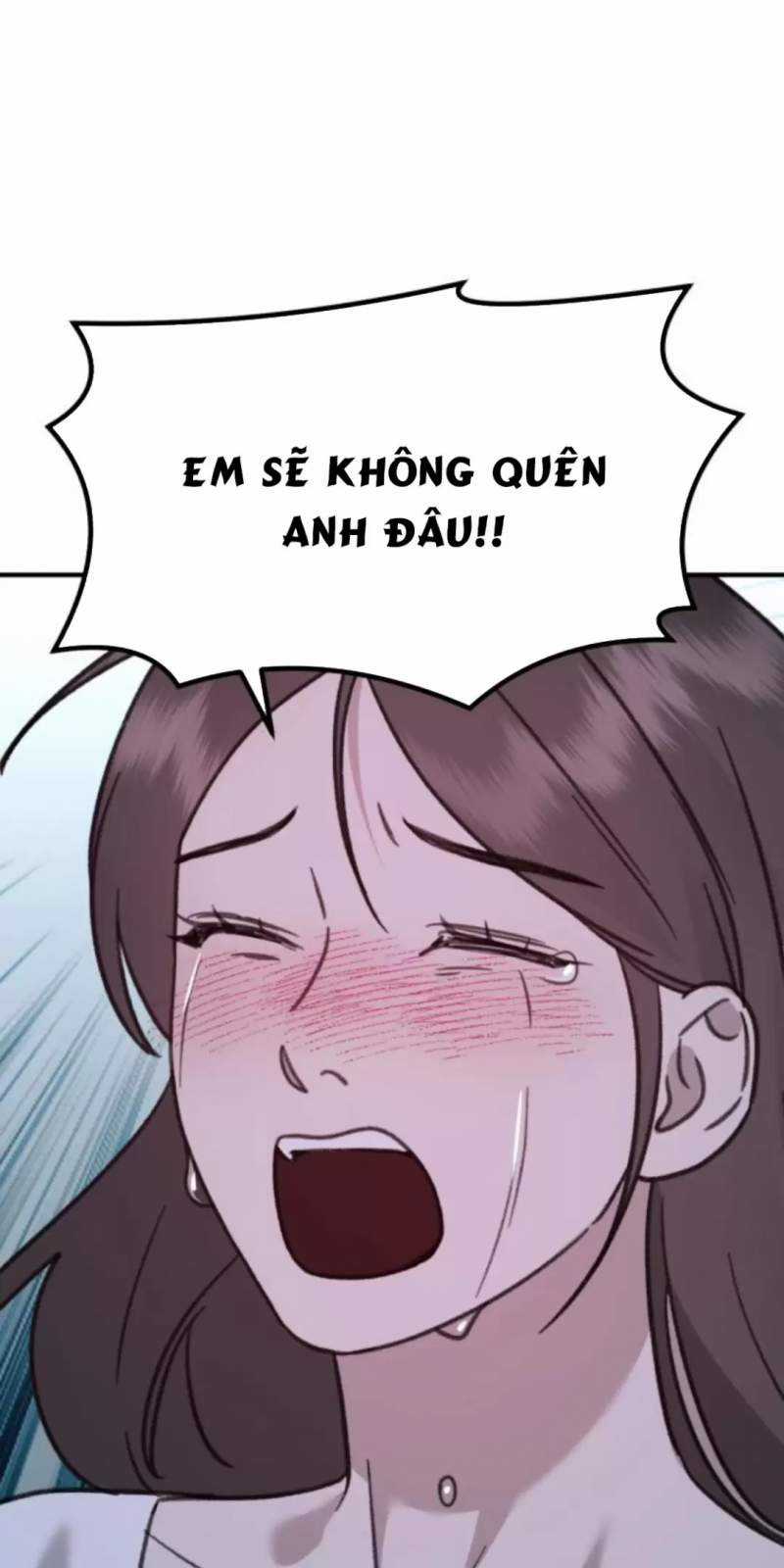 Thần Hổ Jangsan Chapter 50 trang 32