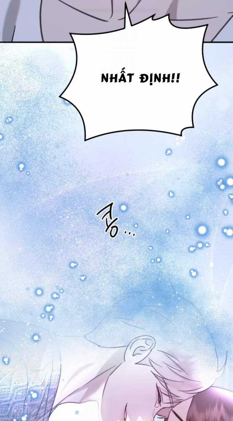 Thần Hổ Jangsan Chapter 50 trang 33