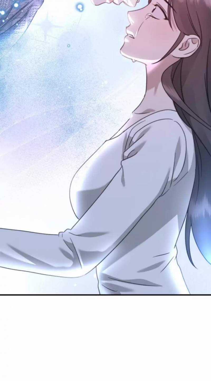 Thần Hổ Jangsan Chapter 50 trang 34