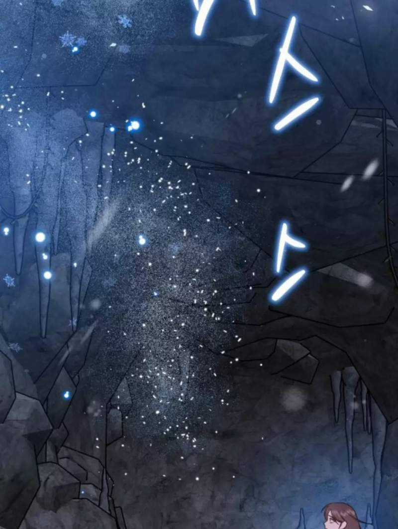 Thần Hổ Jangsan Chapter 50 trang 36