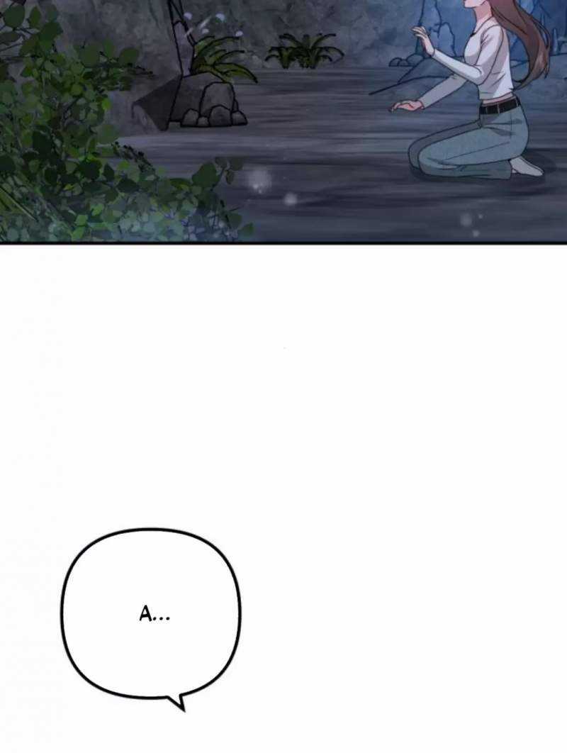 Thần Hổ Jangsan Chapter 50 trang 37