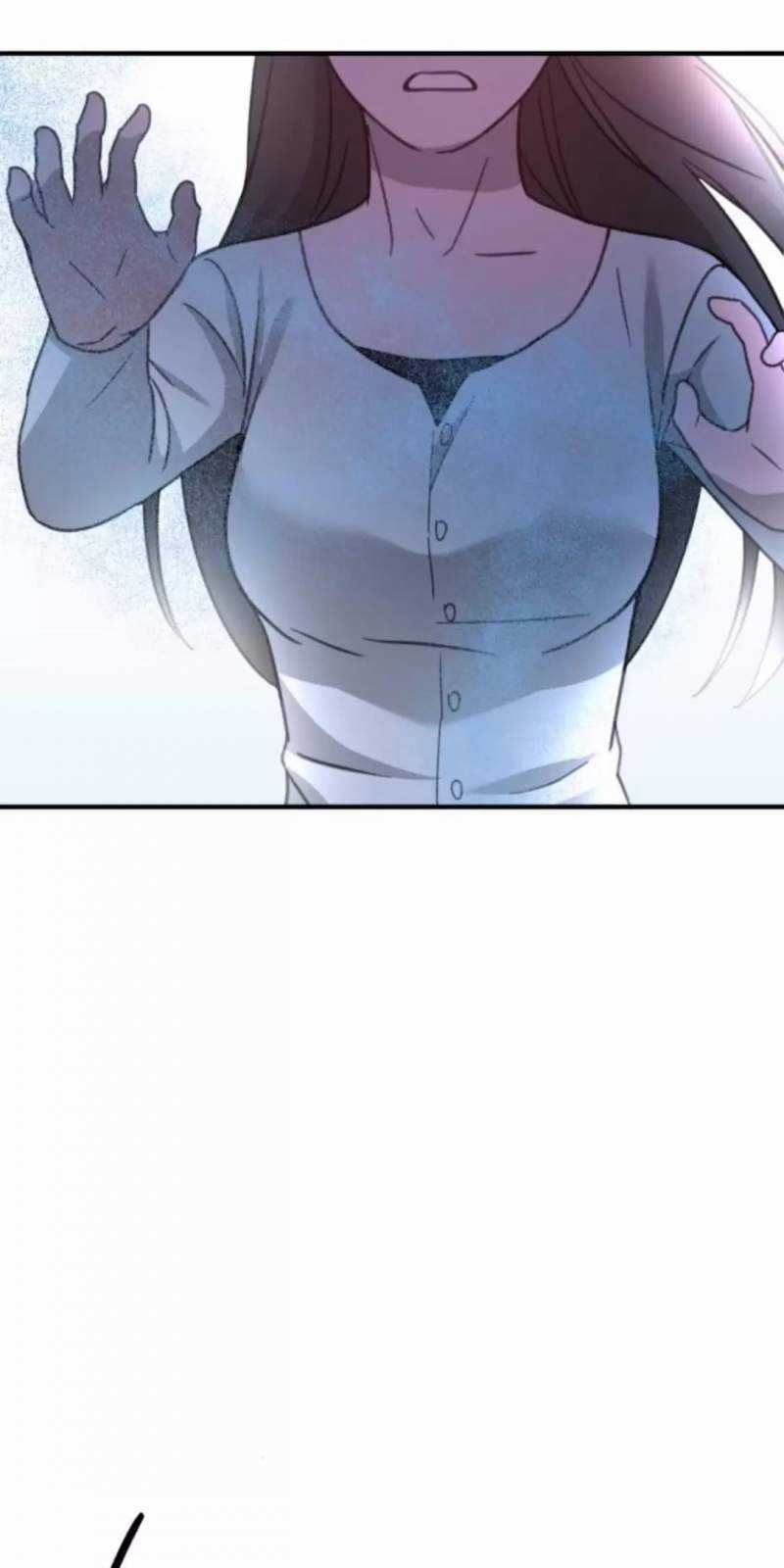 Thần Hổ Jangsan Chapter 50 trang 38