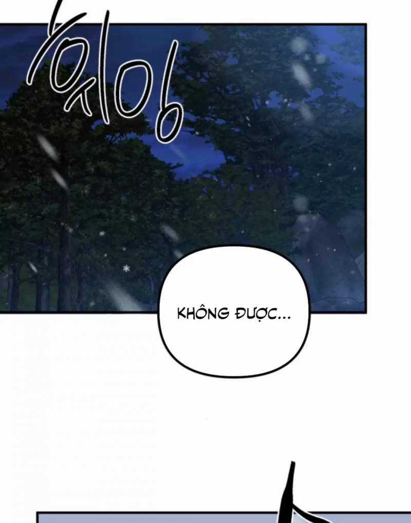 Thần Hổ Jangsan Chapter 50 trang 39