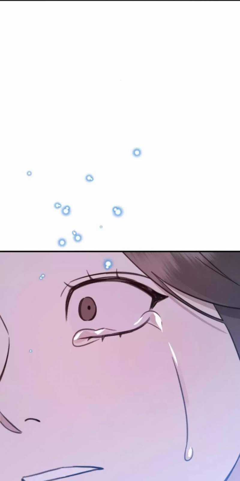 Thần Hổ Jangsan Chapter 50 trang 4