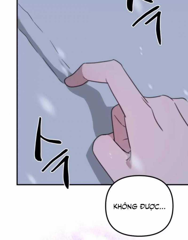 Thần Hổ Jangsan Chapter 50 trang 40