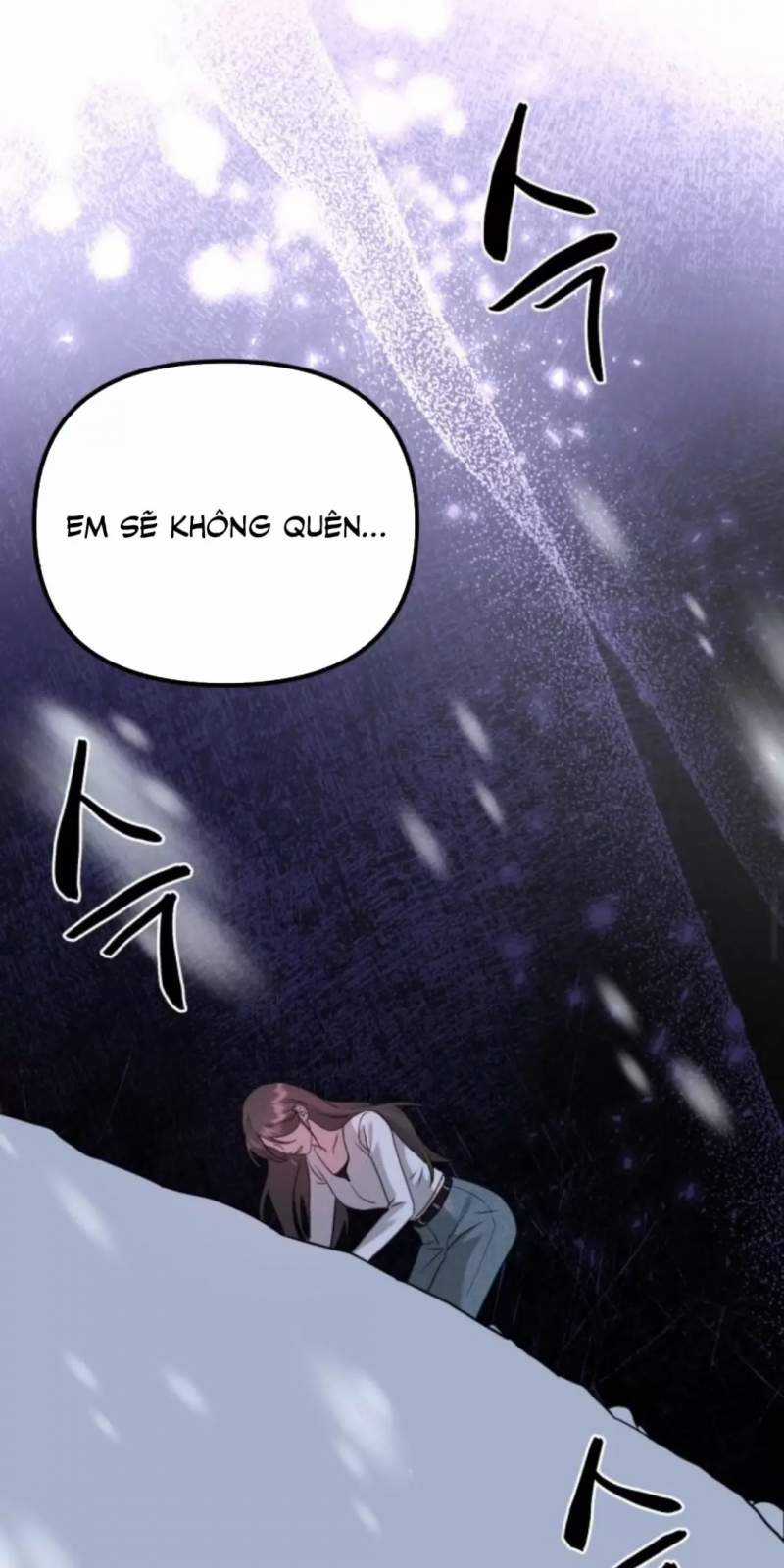 Thần Hổ Jangsan Chapter 50 trang 41