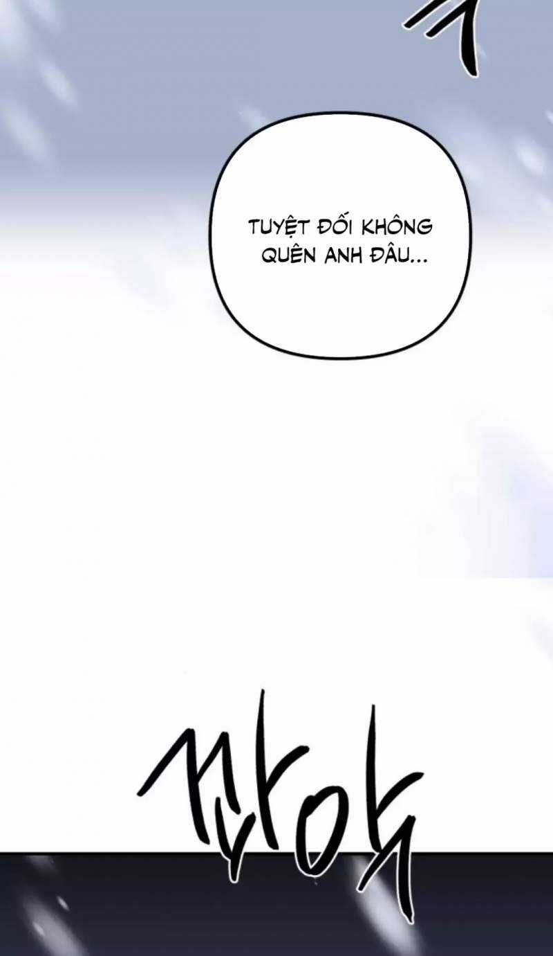 Thần Hổ Jangsan Chapter 50 trang 42