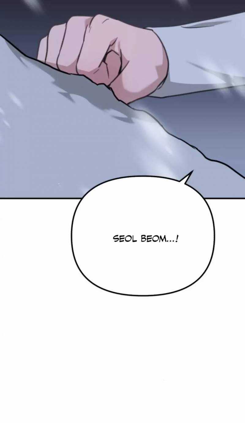 Thần Hổ Jangsan Chapter 50 trang 43