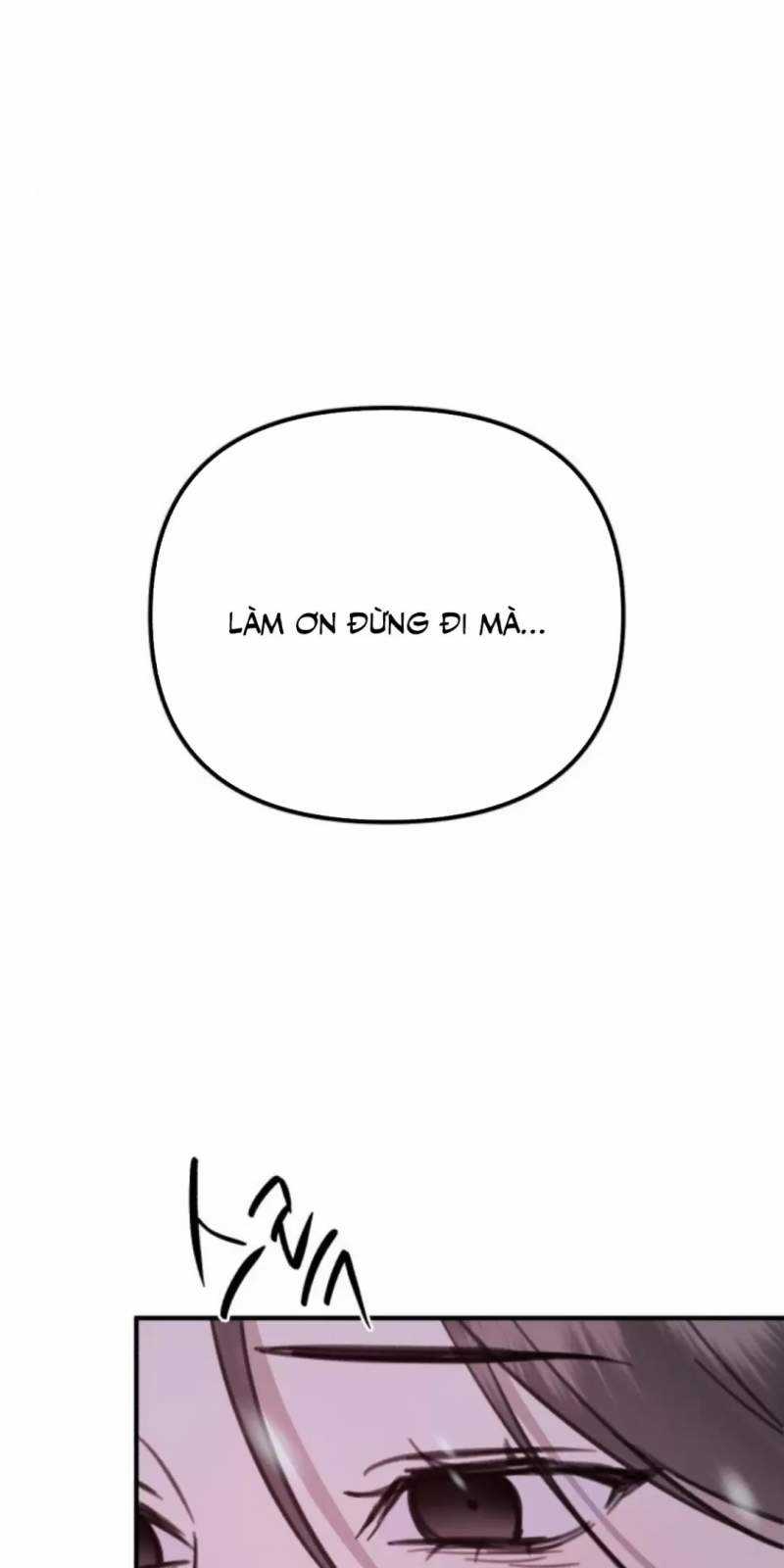 Thần Hổ Jangsan Chapter 50 trang 44