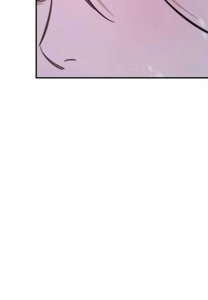 Thần Hổ Jangsan Chapter 50 trang 45