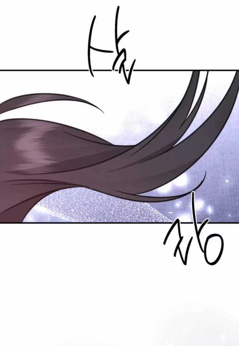 Thần Hổ Jangsan Chapter 50 trang 46