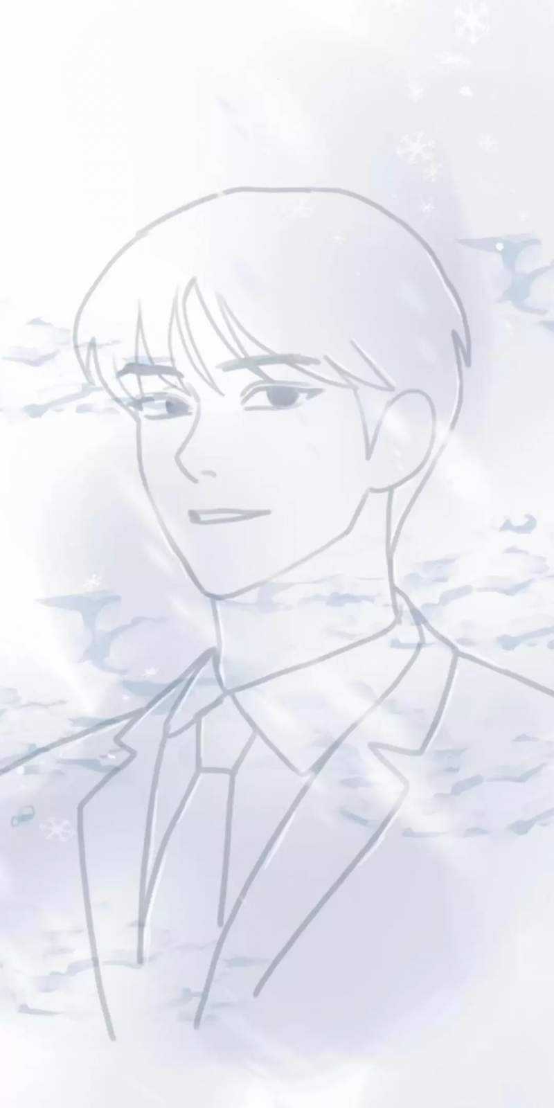 Thần Hổ Jangsan Chapter 50 trang 47