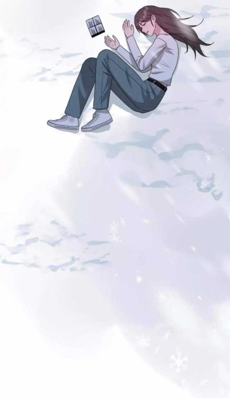 Thần Hổ Jangsan Chapter 50 trang 48