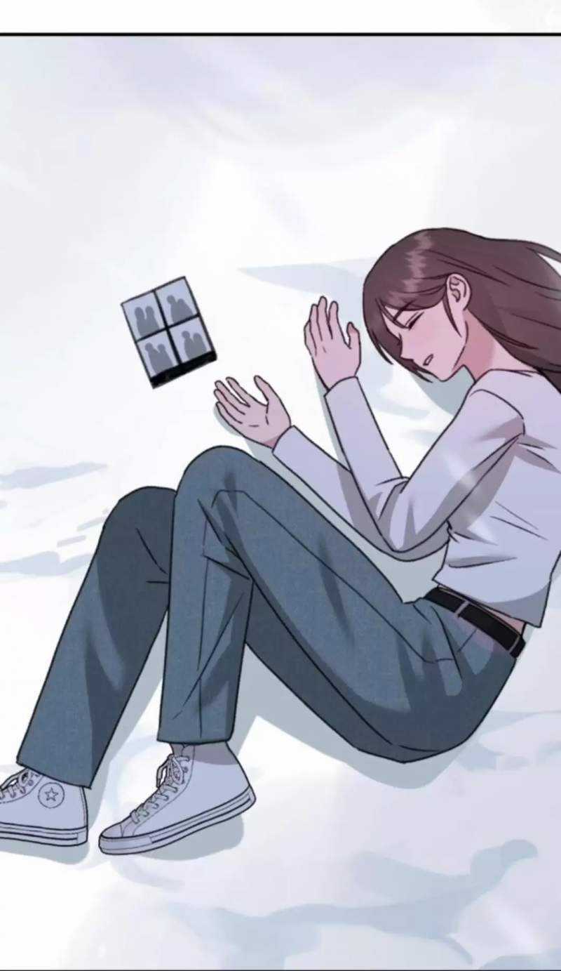 Thần Hổ Jangsan Chapter 50 trang 49