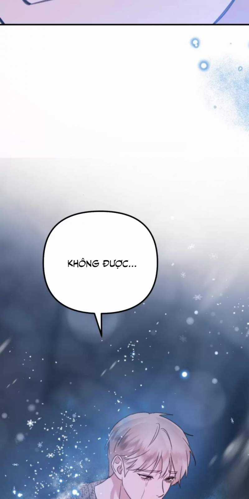 Thần Hổ Jangsan Chapter 50 trang 5